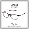 【睛悦眼鏡】追求完美 永不停歇 日本神級眼鏡品牌 999.9 眼鏡 NPM EL 9603 79324
