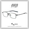 【睛悦眼鏡】追求完美 永不停歇 日本神級眼鏡品牌 999.9 眼鏡 S EHU 7 83320