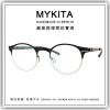 MYKITA 德國精緻工藝 德國手工眼鏡 41922