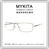 MYKITA 德國精緻工藝 德國手工眼鏡 31676