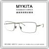 MYKITA 德國精緻工藝 德國手工眼鏡 31679