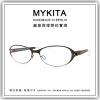 MYKITA ...