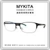 MYKITA ...