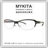 MYKITA ...