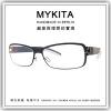 MYKITA ...