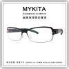 MYKITA ...