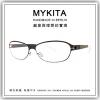 MYKITA ...