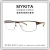 MYKITA ...