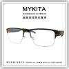 MYKITA ...