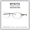 MYKITA ...