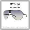 MYKITA ...