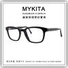 MYKITA ...