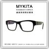 MYKITA ...