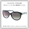 SALVATORE  FERRAGAMO 太陽眼鏡 ( SF651S-001 ) 44975