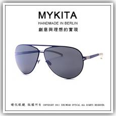 MYKITA 德國精緻工藝 德國限量手工太陽眼鏡 49172