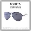 MYKITA ...