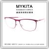 MYKITA ...