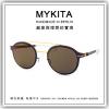 MYKITA ...