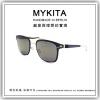 MYKITA ...