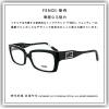 FENDI 眼...