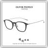 【睛悦眼鏡】藝術與工藝的結合 OLIVER PEOPLES 眼鏡 OV LTXO D 1005 73190