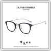 【睛悦眼鏡】藝術與工藝的結合 OLIVER PEOPLES 眼鏡 OV LTCH D 1005 73188