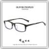 【睛悦眼鏡】藝術與工藝的結合 OLIVER PEOPLES 眼鏡 OV LPXA 1002 45478