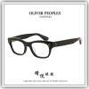 【睛悦眼鏡】藝術與工藝的結合 OLIVER PEOPLES 眼鏡 OV LPLP F 1005 45488