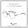 【睛悦眼鏡】M...