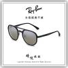 【睛悦眼鏡】永恆經典不滅 RAY BAN  太陽眼鏡 RB-4321CH-601_S_5J (尺寸53）76146