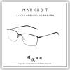 【睛悦眼鏡】M...