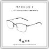 【睛悦眼鏡】M...