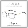 【睛悦眼鏡】M...