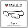 【睛悦眼鏡】獨特 永恆 TAG HEUER 豪雅眼鏡 TA TXUT 001 42505