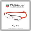 【睛悦眼鏡】獨特 永恆 TAG HEUER 豪雅眼鏡 TA TXPT 022 42496