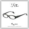 【睛悦眼鏡】經典工藝 雋永流傳 日本手工眼鏡 JAPONISM  JN AHE 02 64591