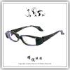 【睛悦眼鏡】經典工藝 雋永流傳 日本手工眼鏡 JAPONISM  JN ACC 02 15173