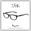 【睛悦眼鏡】經典工藝 雋永流傳 日本手工眼鏡 JAPONISM JP UUC 05 39482