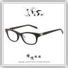 【睛悦眼鏡】經典工藝 雋永流傳 日本手工眼鏡 JAPONISM JP UUH 01 39483