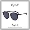 【睛悦眼鏡】日耳曼的純粹堅毅 BYWP 太陽眼鏡 BY OEUAO MBK-MB 76054