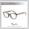 【睛悦眼鏡】簡約風格 低調雅緻 日本手工眼鏡 YELLOWS PLUS 40303