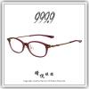【睛悦眼鏡】追求完美 永不停歇 日本神級眼鏡品牌 999.9 眼鏡 NPM OTL 4408 86418