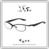 【睛悦眼鏡】經典工藝 雋永流傳 日本手工眼鏡 JAPONISM  JN LHT 04 58532