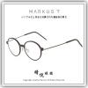 【睛悦眼鏡】M...