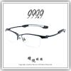 【睛悦眼鏡】追求完美 永不停歇 日本神級眼鏡品牌 999.9 眼鏡 SP OT 7 90085