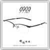 【睛悦眼鏡】追求完美 永不停歇 日本神級眼鏡品牌 999.9 眼鏡 S CXL-T 7 89353