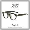 【睛悦眼鏡】追求完美 永不停歇 日本神級眼鏡品牌 999.9 眼鏡 NP OEU 99 90686