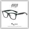 【睛悦眼鏡】追求完美 永不停歇 日本神級眼鏡品牌 999.9 眼鏡 NP EOL 99 90689