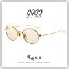 【睛悦眼鏡】追求完美 永不停歇 日本神級眼鏡品牌 999.9 眼鏡 F OE_S 1 91613