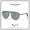 【睛悦眼鏡】藝術與工藝的結合 OLIVER PEOPLES 偏光太陽眼鏡 OV OTAE 50626G 92581